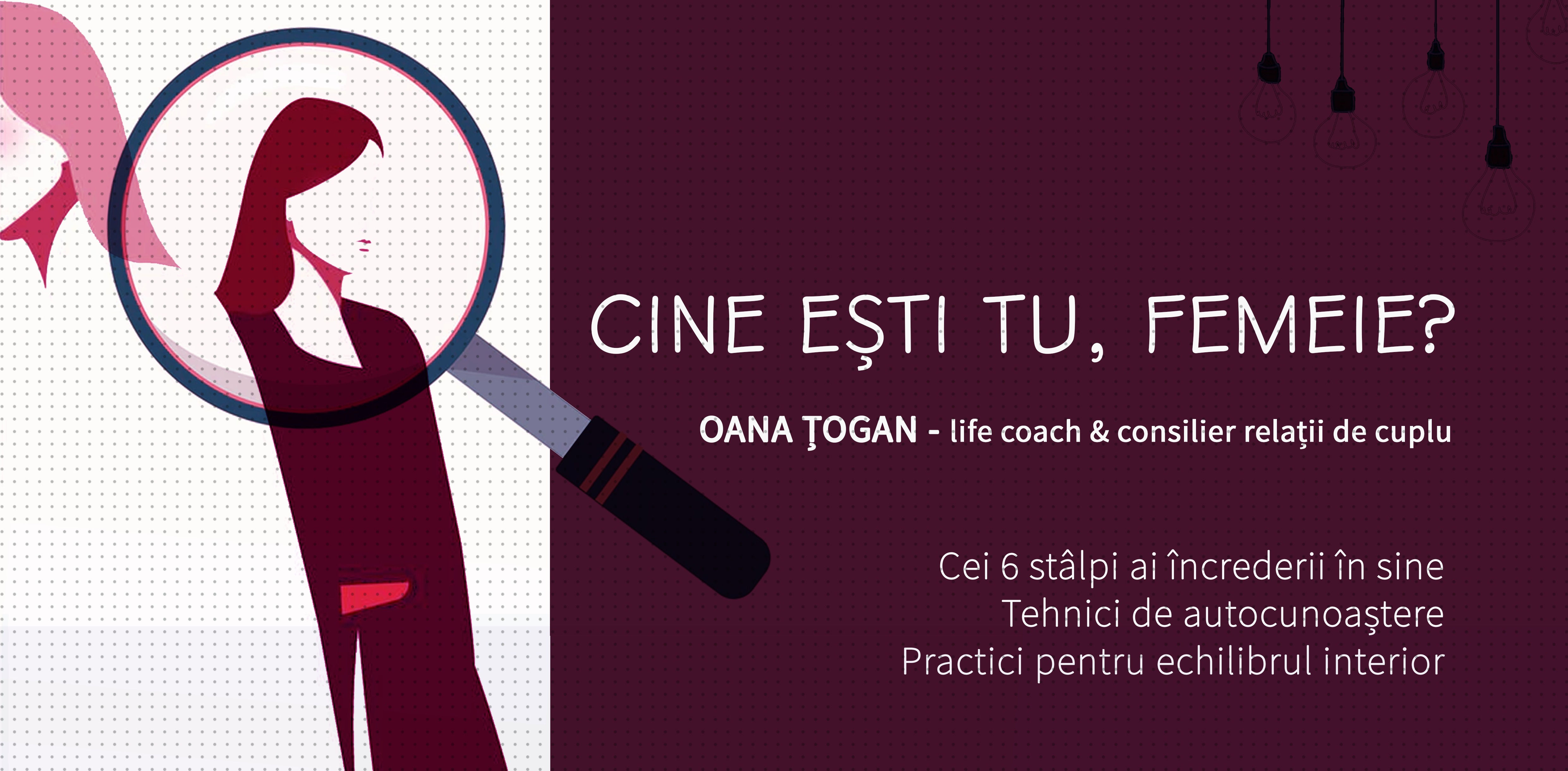 Această imagine are atributul alt gol; numele fișierului este output-01.jpg