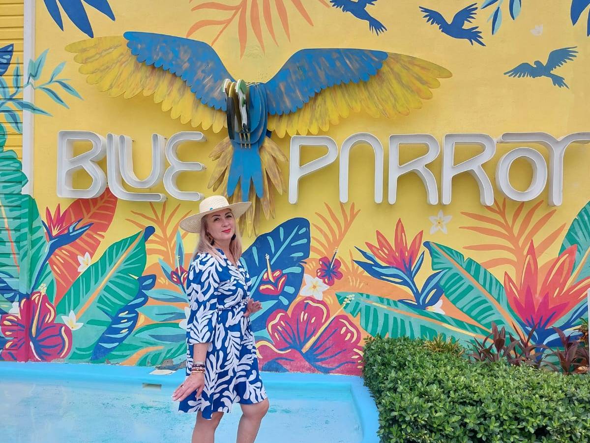 Descoperiri în lumea Maya la debut de nou an